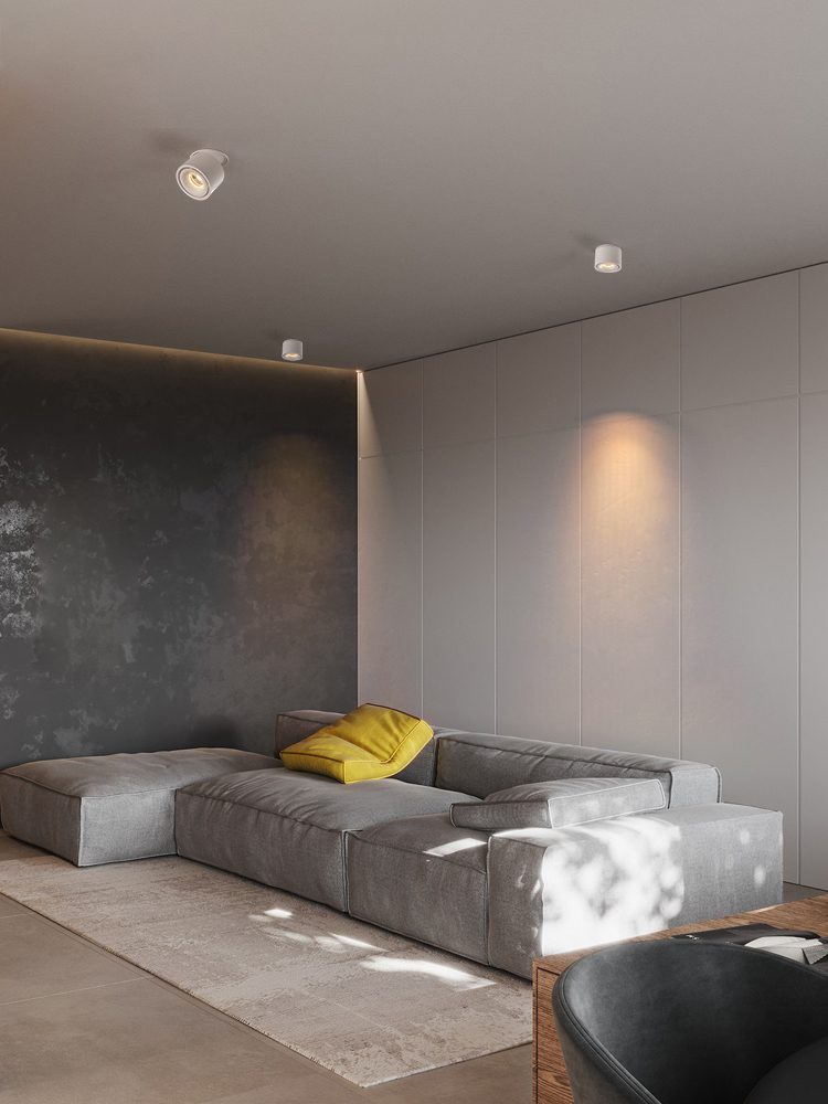 modern-cylinder-recessed-led-downlight-adjustable-ceiling-accent-lighting-for-home-and-commercial-use