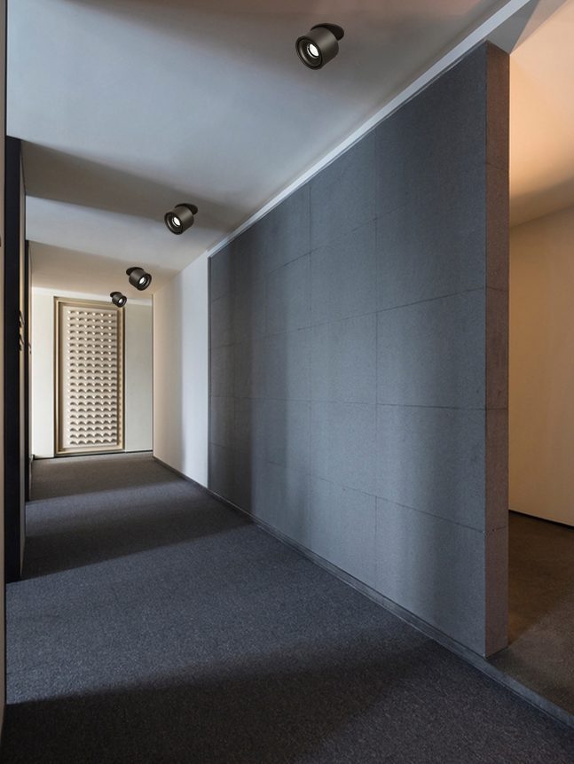 modern-cylinder-recessed-led-downlight-adjustable-ceiling-accent-lighting-for-home-and-commercial-use