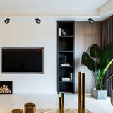 modern-cylinder-recessed-led-downlight-adjustable-ceiling-accent-lighting-for-home-and-commercial-use