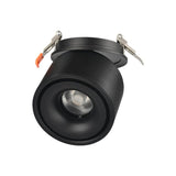 modern-cylinder-recessed-led-downlight-adjustable-ceiling-accent-lighting-for-home-and-commercial-use