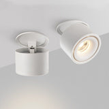 modern-cylinder-recessed-led-downlight-adjustable-ceiling-accent-lighting-for-home-and-commercial-use