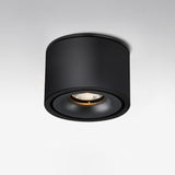modern-cylinder-recessed-led-downlight-adjustable-ceiling-accent-lighting-for-home-and-commercial-use