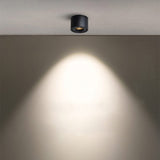 modern-cylinder-recessed-led-downlight-adjustable-ceiling-accent-lighting-for-home-and-commercial-use