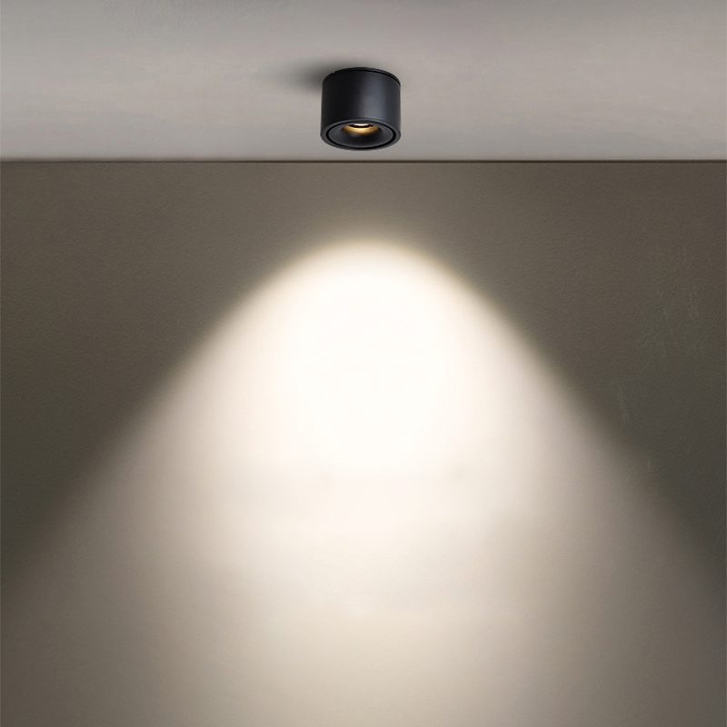 modern-cylinder-recessed-led-downlight-adjustable-ceiling-accent-lighting-for-home-and-commercial-use