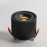 modern-cylinder-recessed-led-downlight-adjustable-ceiling-accent-lighting-for-home-and-commercial-use