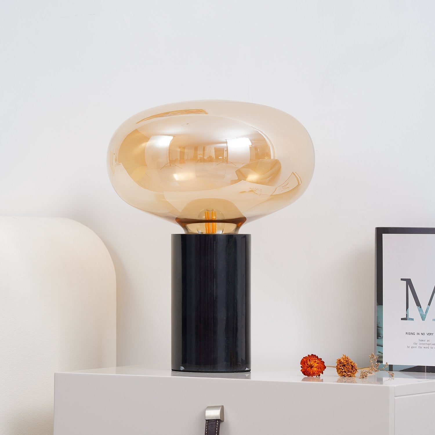 karl-johan-glass-table-lamp-with-black-marble-base-for-modern-home-decor