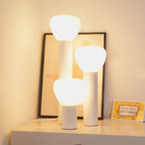 kienney-modern-metal-and-glass-table-lamp-for-living-room-and-bedroom-ambient-flashlight-style-desk-light