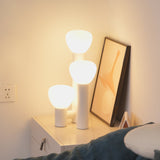 kienney-modern-metal-and-glass-table-lamp-for-living-room-and-bedroom-ambient-flashlight-style-desk-light