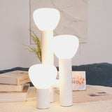 kienney-modern-metal-and-glass-table-lamp-for-living-room-and-bedroom-ambient-flashlight-style-desk-light