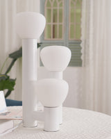 kienney-modern-metal-and-glass-table-lamp-for-living-room-and-bedroom-ambient-flashlight-style-desk-light