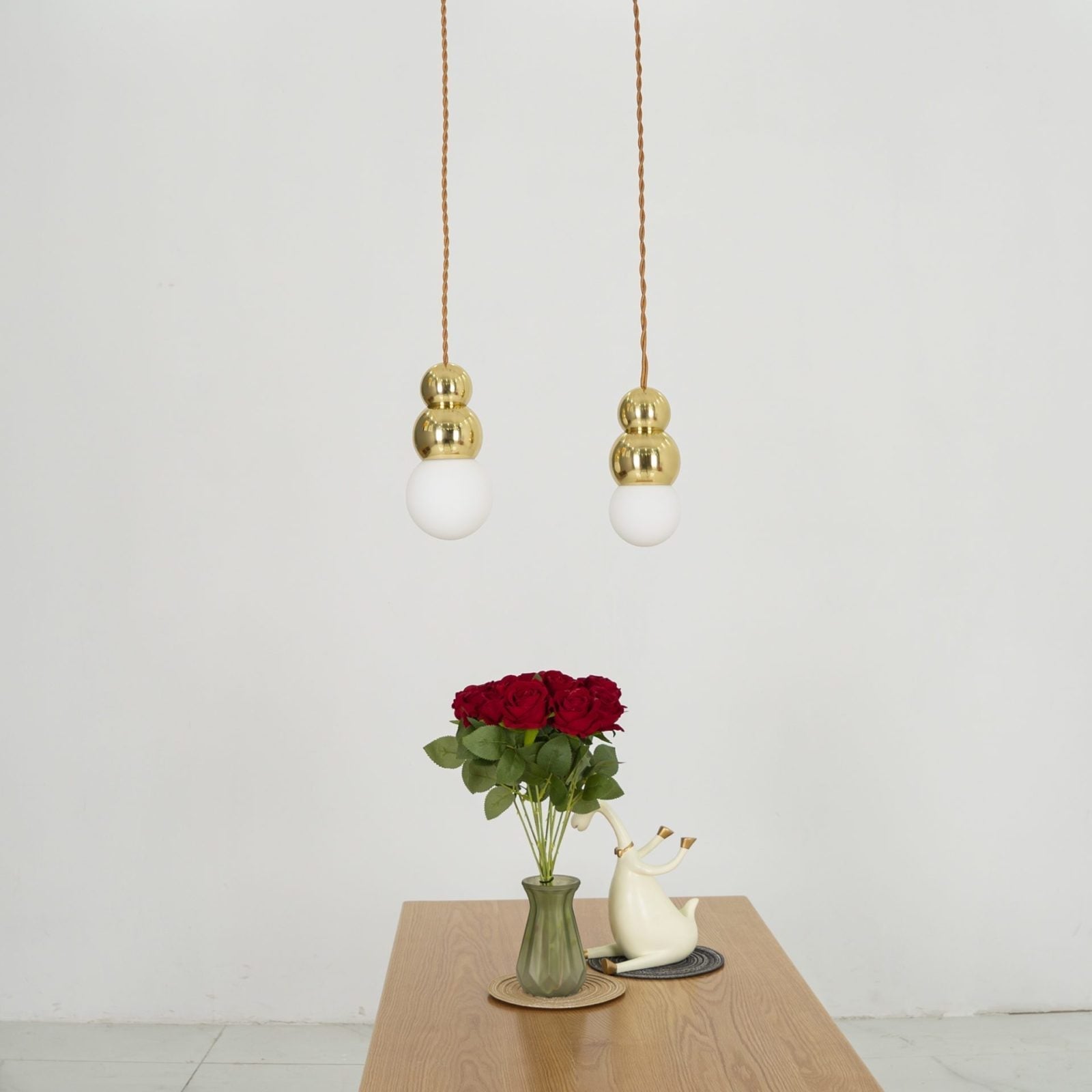 modern-minimalist-glass-sphere-wall-sconce-indoor-ball-lamp-for-bedroom-and-living-room