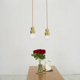 modern-minimalist-glass-sphere-wall-sconce-indoor-ball-lamp-for-bedroom-and-living-room