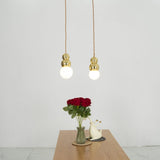 modern-minimalist-glass-sphere-wall-sconce-indoor-ball-lamp-for-bedroom-and-living-room