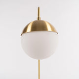 modern-brass-globe-table-lamp-with-glass-shade-cedar-moss-elegant-indoor-accent-light