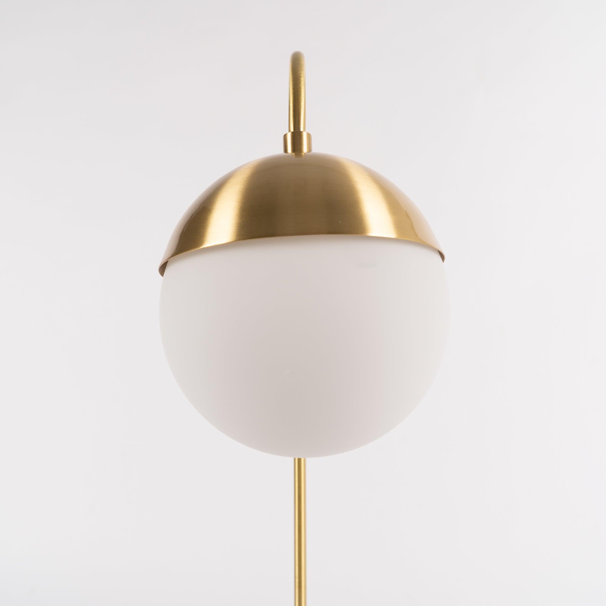 modern-brass-globe-table-lamp-with-glass-shade-cedar-moss-elegant-indoor-accent-light