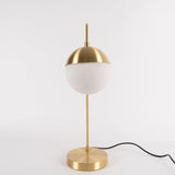 modern-brass-globe-table-lamp-with-glass-shade-cedar-moss-elegant-indoor-accent-light