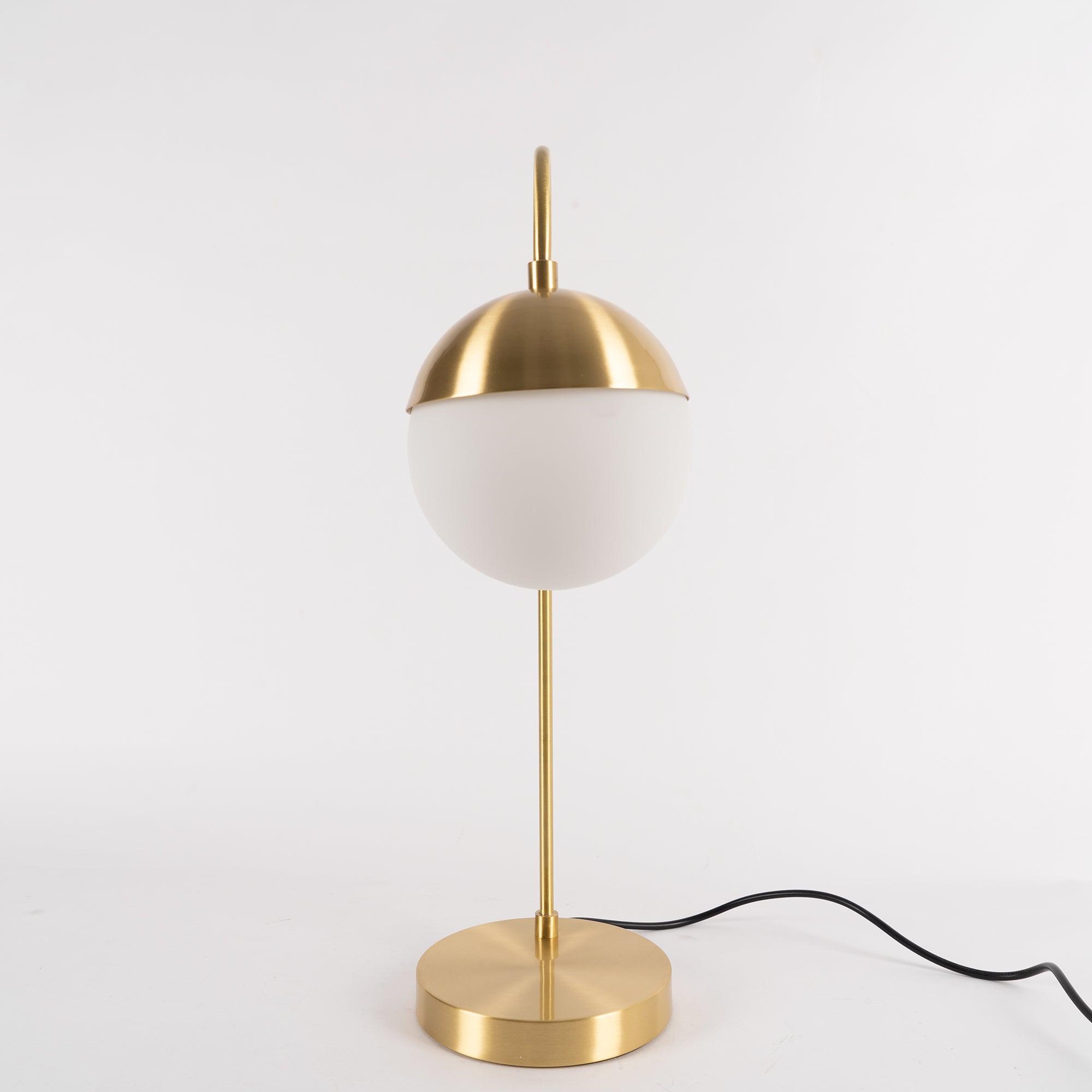 modern-brass-globe-table-lamp-with-glass-shade-cedar-moss-elegant-indoor-accent-light