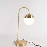 modern-brass-globe-table-lamp-with-glass-shade-cedar-moss-elegant-indoor-accent-light