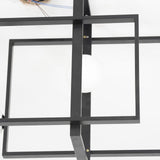 mondrian-inspired-geometric-rectangular-glass-chandelier-modern-murano-sphere-ceiling-light