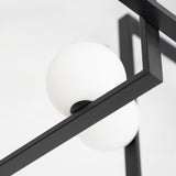 mondrian-inspired-geometric-rectangular-glass-chandelier-modern-murano-sphere-ceiling-light