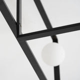 mondrian-inspired-geometric-rectangular-glass-chandelier-modern-murano-sphere-ceiling-light