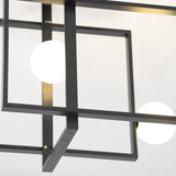 mondrian-inspired-geometric-rectangular-glass-chandelier-modern-murano-sphere-ceiling-light