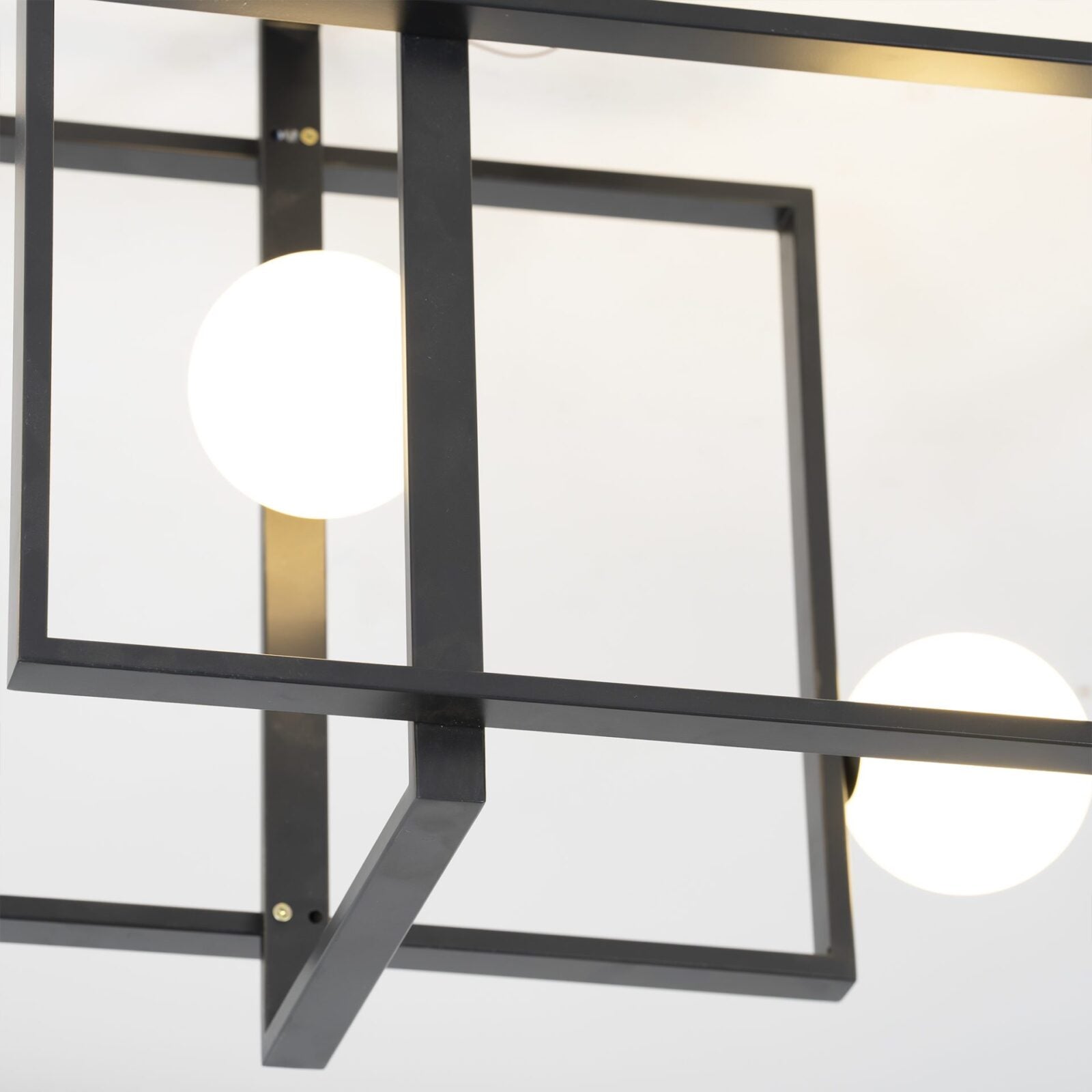 mondrian-inspired-geometric-rectangular-glass-chandelier-modern-murano-sphere-ceiling-light