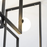 mondrian-inspired-geometric-rectangular-glass-chandelier-modern-murano-sphere-ceiling-light