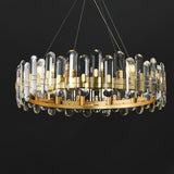 modern-luxury-brass-and-crystal-chandelier-round-flush-mount-ceiling-light-fixture
