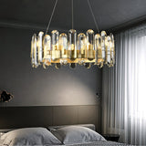 modern-luxury-brass-and-crystal-chandelier-round-flush-mount-ceiling-light-fixture