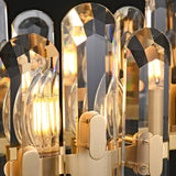 modern-luxury-brass-and-crystal-chandelier-round-flush-mount-ceiling-light-fixture