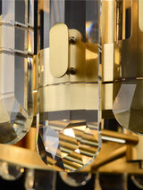 modern-luxury-brass-and-crystal-chandelier-round-flush-mount-ceiling-light-fixture