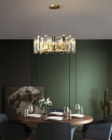 modern-luxury-brass-and-crystal-chandelier-round-flush-mount-ceiling-light-fixture