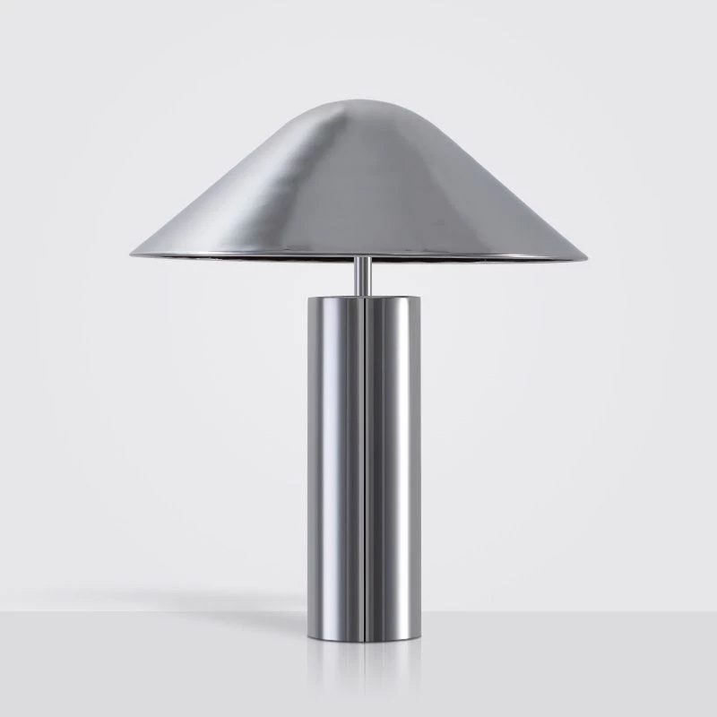 modern-metal-damo-simple-table-lamp-with-adjustable-shade-for-contemporary-home-lighting