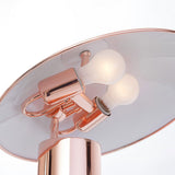 modern-metal-damo-simple-table-lamp-with-adjustable-shade-for-contemporary-home-lighting