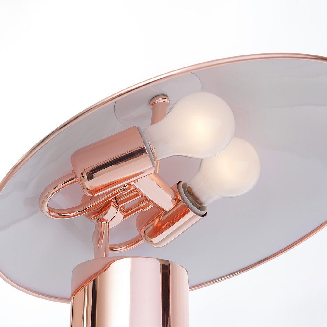 modern-metal-damo-simple-table-lamp-with-adjustable-shade-for-contemporary-home-lighting