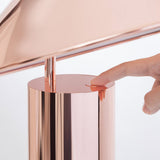 modern-metal-damo-simple-table-lamp-with-adjustable-shade-for-contemporary-home-lighting