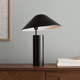 modern-metal-damo-simple-table-lamp-with-adjustable-shade-for-contemporary-home-lighting