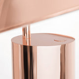 modern-metal-damo-simple-table-lamp-with-adjustable-shade-for-contemporary-home-lighting