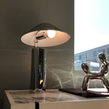 modern-metal-damo-simple-table-lamp-with-adjustable-shade-for-contemporary-home-lighting
