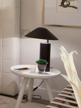 modern-metal-damo-simple-table-lamp-with-adjustable-shade-for-contemporary-home-lighting