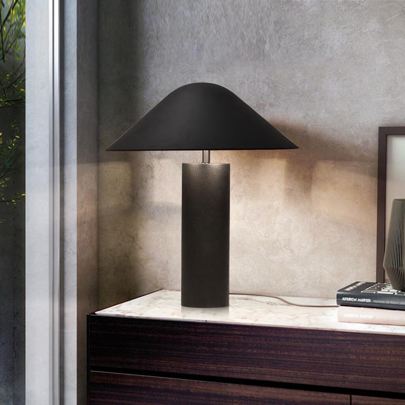 modern-metal-damo-simple-table-lamp-with-adjustable-shade-for-contemporary-home-lighting