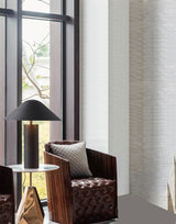 modern-metal-damo-simple-table-lamp-with-adjustable-shade-for-contemporary-home-lighting