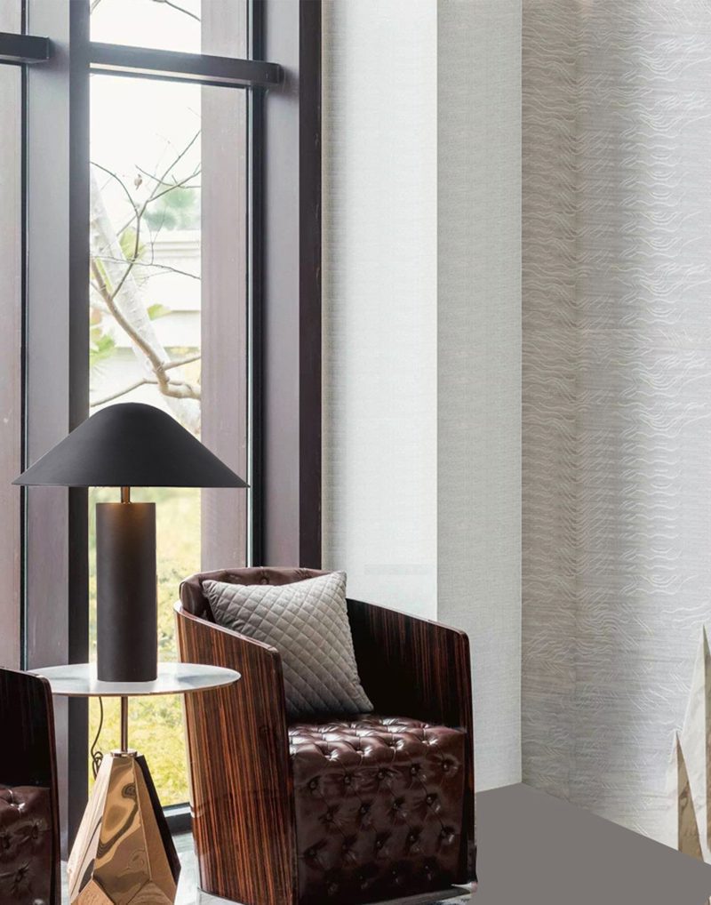 modern-metal-damo-simple-table-lamp-with-adjustable-shade-for-contemporary-home-lighting