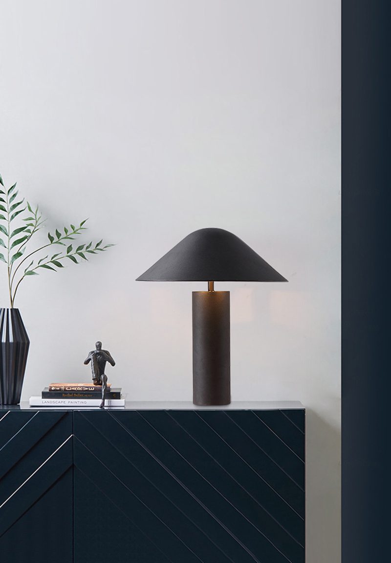 modern-metal-damo-simple-table-lamp-with-adjustable-shade-for-contemporary-home-lighting