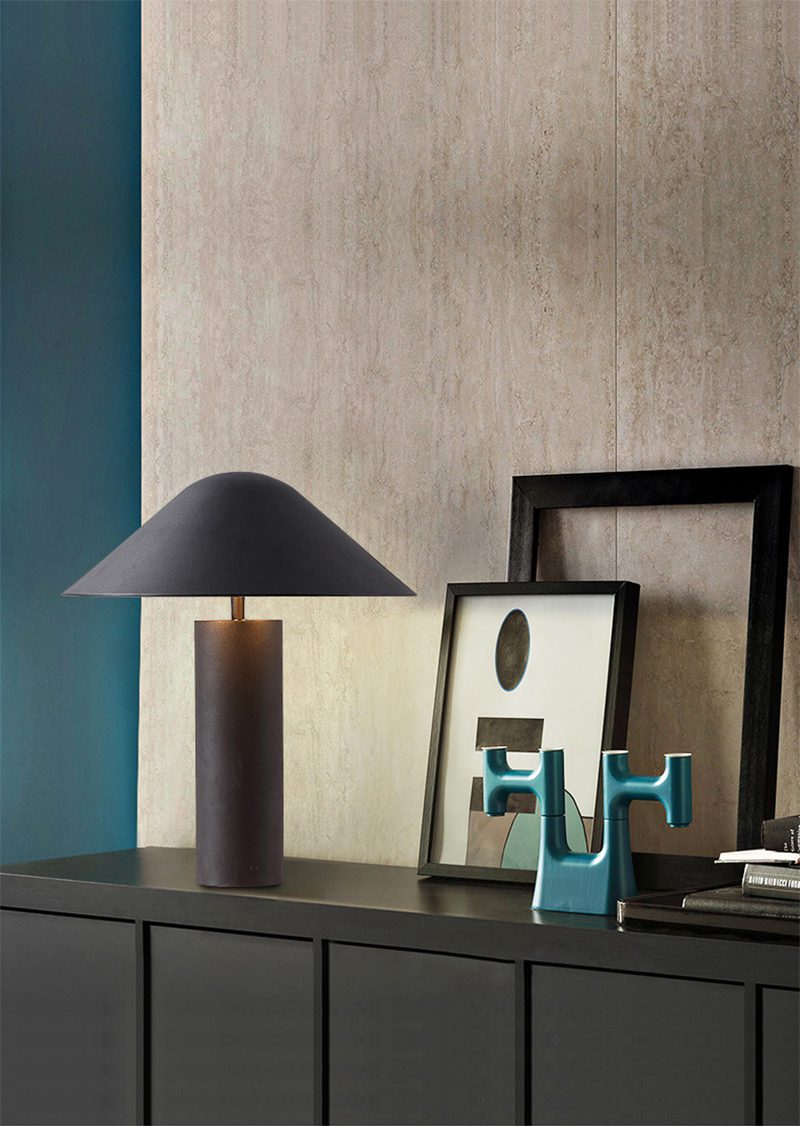 modern-metal-damo-simple-table-lamp-with-adjustable-shade-for-contemporary-home-lighting