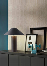 modern-metal-damo-simple-table-lamp-with-adjustable-shade-for-contemporary-home-lighting