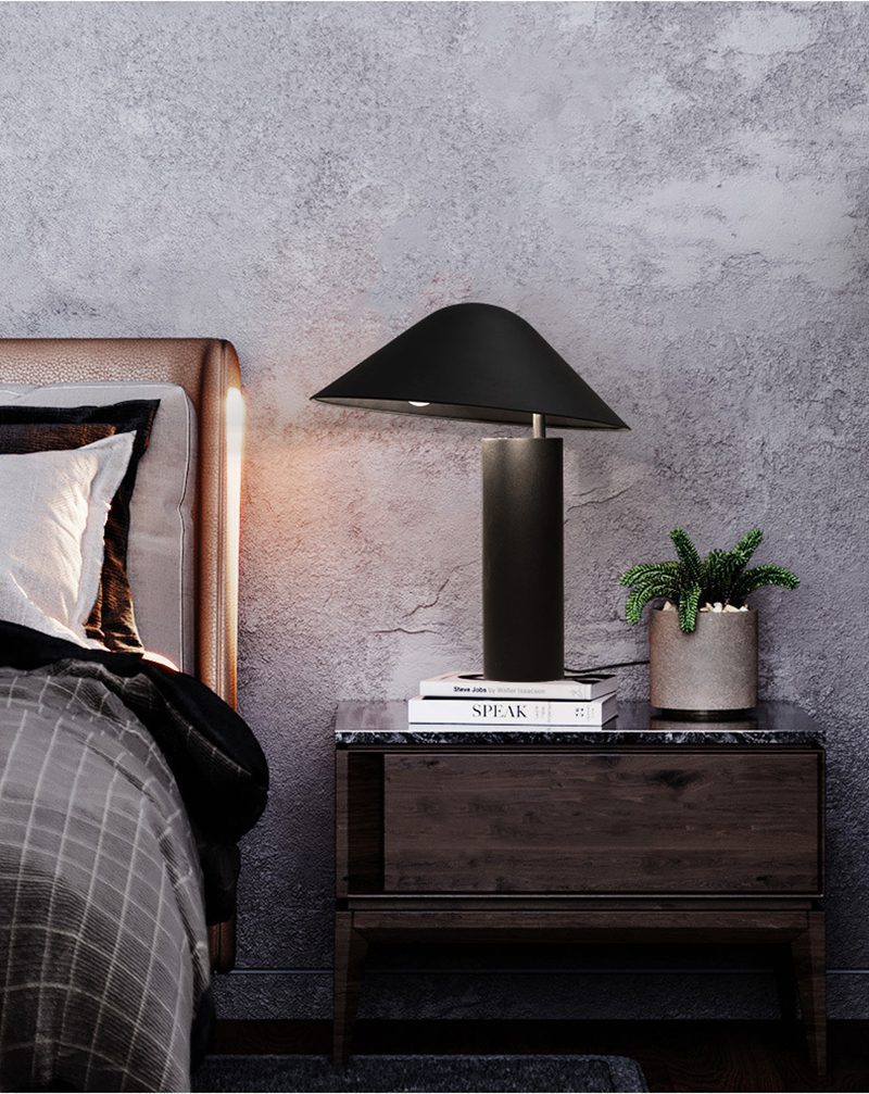 modern-metal-damo-simple-table-lamp-with-adjustable-shade-for-contemporary-home-lighting