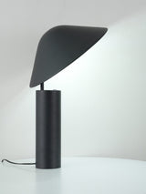 modern-metal-damo-simple-table-lamp-with-adjustable-shade-for-contemporary-home-lighting