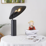 modern-metal-damo-simple-table-lamp-with-adjustable-shade-for-contemporary-home-lighting